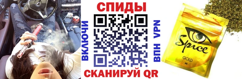 БУТИРАТ BDO 33%  Суджа 
