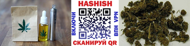 Canna-Cookies конопля купить сайты Суджа