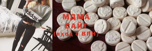 кокс Алзамай